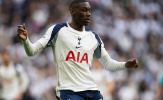 Romano xác nhận Juventus chốt xong vụ Kolo Muani