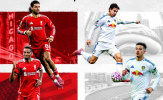 Soi trận Liverpool vs Leeds: Thuốc thử liều cao