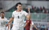 Indonesia tự tin đấu ĐT Việt Nam sau 2 trận toàn thắng