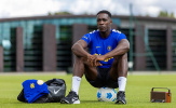 Xabi Alonso sẽ nâng tầm Chelsea nhờ kinh nghiệm của Welbeck