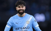 Josko Gvardiol ủng hộ Ruben Dias làm đội trưởng Man City