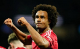 MU muốn đẩy Zirkzee sang Juventus theo cách của Rashford