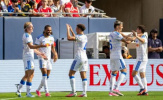 Leeds hạ Liverpool, huyền thoại ngỡ ngàng vì Harry Wilson