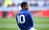 Thành Manchester từ chối mua Ndiaye với giá 75 triệu bảng