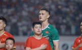 Điểm tin Bóng đá Việt Nam: Indonesia tổn thất lực lượng; Patrik Lê Giang tự tin trước đại chiến