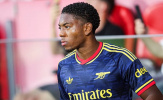 Thương vụ Lewis-Skelly mang đến điều gì cho Man Utd?
