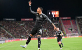 Arsenal có nên bạo chi 65 triệu bảng cho Ezri Konsa?