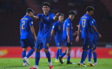 Soi trận Philippines vs Thái Lan: Khó cho chủ nhà