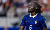 Evra khuyên Arsenal cướp Manu Kone ngay trước mặt MU