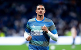 Alexander-Arnold giải mã bài toán Dumfries của HLV Mourinho