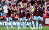 Soi trận BG Pathum vs Aston Villa: Thể hiện đẳng cấp