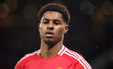 Fenerbahce sẵn sàng 'phá két' chiêu mộ Marcus Rashford