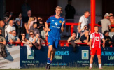 Man Utd thanh lý Toby Collyer cùng 3 sao trẻ