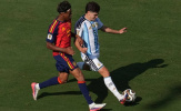 Barca sẽ xoay xở ra sao nếu không chiêu mộ được Alvarez?