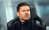 Kỷ nguyên Xabi Alonso giúp Chelsea rũ bỏ hình ảnh rệu rã?