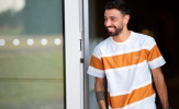 Bruno và 3 sao Man Utd trở lại Carrington