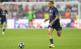 Liverpool tiếp cận PSG bằng đề nghị 100 triệu euro cho Barcola