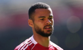 Lộ diện hai điều kiện để Liverpool bán Cody Gakpo cho Spurs