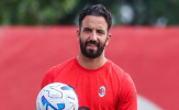Soi trận AC Milan vs Inter: Thử thách cực đại cho Ruben Amorim