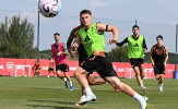 Thương vụ Vinicius và tác động đến tương lai của Gyokeres ở Arsenal