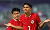 Tuyển Indonesia mất Marselino Ferdinan tại ASEAN Cup 2026