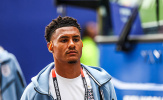 MU không có ý định hỏi mua Ollie Watkins