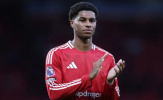 Man Utd đàm phán bán Rashford cho Fenerbahce 40 triệu bảng
