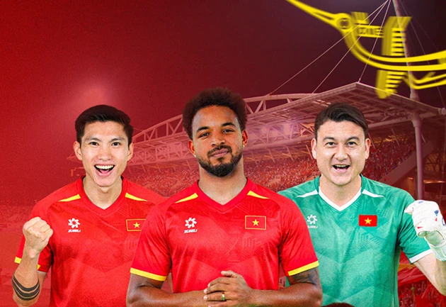 ESPN khẳng định Việt Nam đã khiến Indonesia choáng váng