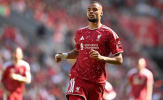 Liverpool bán Gakpo cho Tottenham giá 70 triệu bảng
