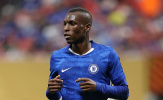 Chelsea chào bán Nicolas Jackson cho Tottenham