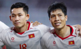 HLV Kim Sang-sik và lời giải ngọt ngào từ dàn cầu thủ nội