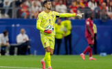 Alonso muốn Chelsea chốt mua Diogo Costa giá 51 triệu bảng