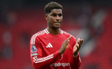 2 CLB Ngoại hạng Anh gia nhập cuộc đua chiêu mộ Rashford