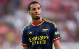 RB Leipzig tiến sát chữ ký Ethan Nwaneri từ Arsenal