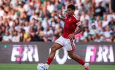 Tin đồn chuyển nhượng sáng 5/8: Chelsea hỏi mua Diogo Costa; MU nhắm Gibbs-White