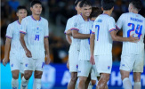 Thái Lan và nghịch lý tại bảng B ASEAN Cup 2026