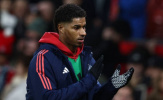 Vì sao MU phải tính chuyện giữ lại Rashford?