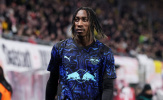 Tuần lễ định hình mùa giải mới của Real Madrid