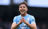 Nico Gonzalez: 'Triết lý của Maresca có nhiều điểm tương đồng với Pep'