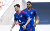 Những bài toán chuyển nhượng tại Manchester United trước thềm mùa giải mới