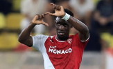 Tottenham được chào mua cựu tiền đạo Arsenal Folarin Balogun