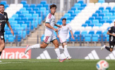 Real Madrid và nước đi cao tay trên TTCN