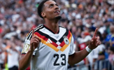Bán Guimaraes, Newcastle đấu MU giành sao Dortmund