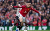 Man Utd từ chối đàm phán bán Benjamin Sesko cho Tottenham