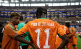 Duyệt chi 120 triệu euro, Real Madrid áp sát Yan Diomande