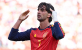 CĐV Barca phẫn nộ vì phát ngôn của Ferran Torres