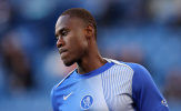 Chalobah có mặt kiểm tra y tế tại Como, chuẩn bị rời Chelsea