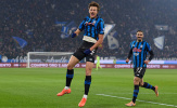 Thương vụ Giorgio Scalvini sẽ tác động lớn đến Man Utd