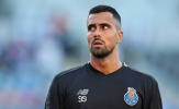 Chelsea loại trừ khả năng chiêu mộ Diogo Costa