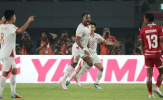 Xuân Son quyết tâm vô địch AFF Cup vì người dân Việt Nam